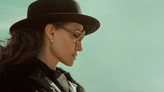Maria Movie Netflix
