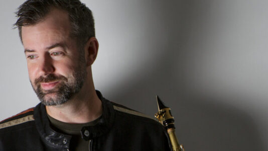'C8H10N4O2': A High-Octane Jazz Trip from Johnsrud and Maxwell