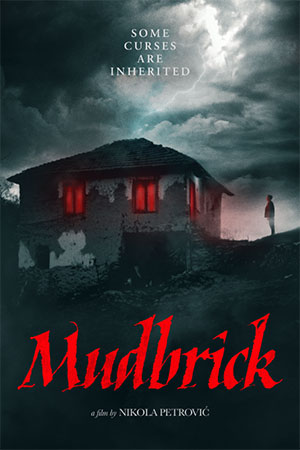 Mudbrick (Gravitas Ventures)