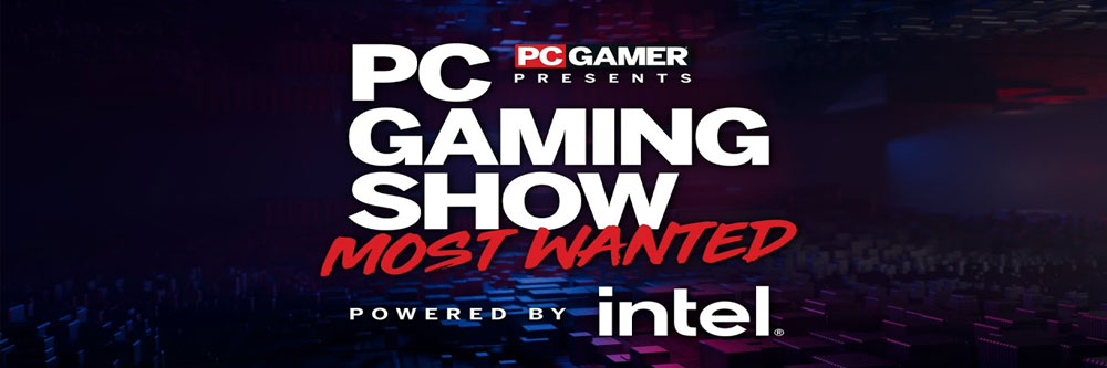 PC Gaming Awards