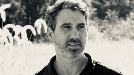Massachusetts Indie Musician and Park Ranger, Pete Birch, Releases An Ode To His Wife "Forever With You"