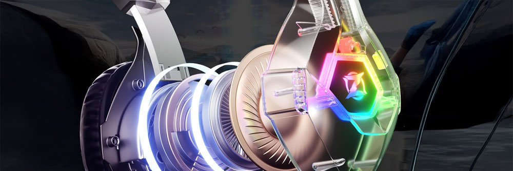 Ozeino Gaming Headset: The Best-Selling PlayStation Headphones That Gamers Can’t Get Enough Of