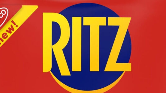 Snack Time Gets Bold with RITZ Bits’ Spicy Queso Debut