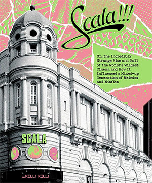 Scala! (Severin)