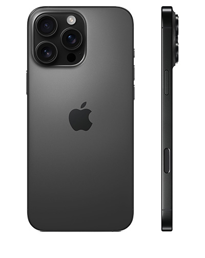 Apple iPhone 16