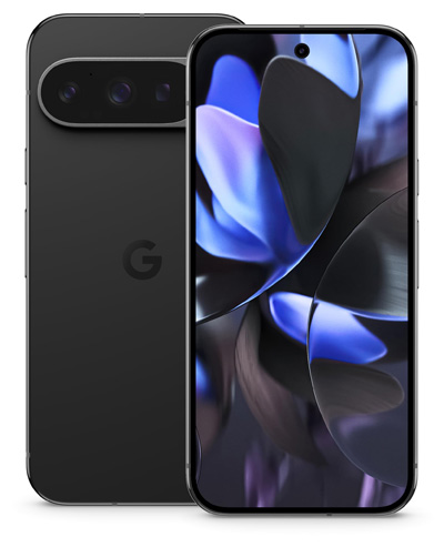Google Pixel 9 Pro