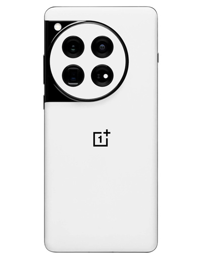 OnePlus 12