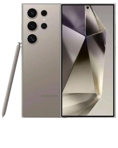 Samsung Galaxy S24 Ultra