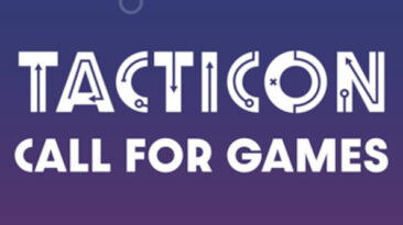 tacticon