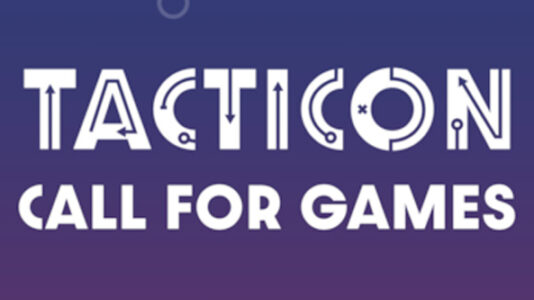 tacticon