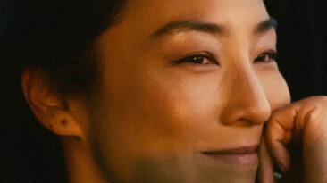 Netflix Snags 11817: A Claustrophobic Sci-Fi Horror Thrill Ride in the Making