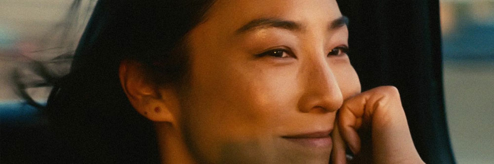 Netflix Snags 11817: A Claustrophobic Sci-Fi Horror Thrill Ride in the Making