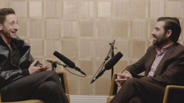 a24 interview