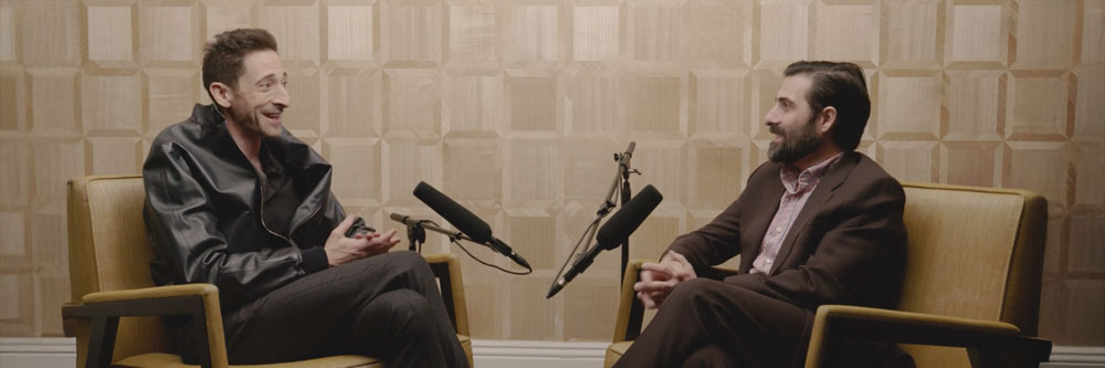 a24 interview
