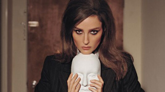 banks