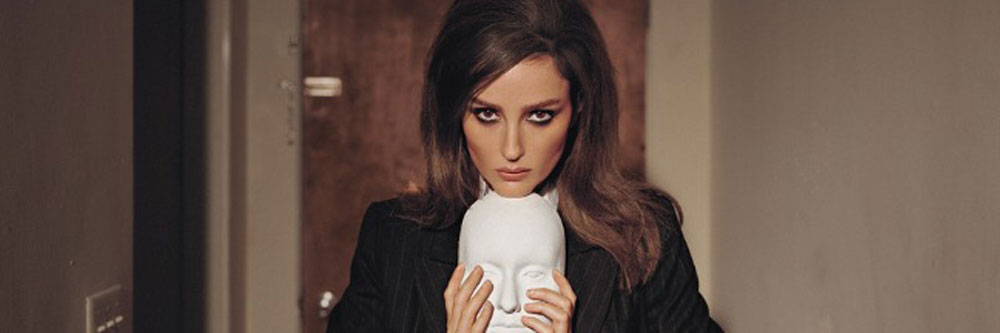 banks