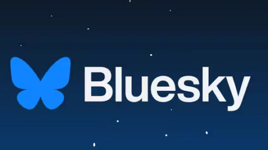 bluesky video