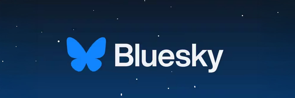 bluesky video