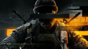Call of Duty: Black Ops 6 & Warzone Season 2