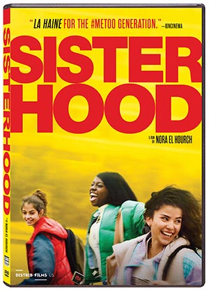 Sisterhood (Distrib Films US)