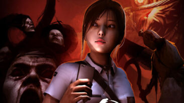 Cryptical Path and DreadOut Are January’s Gaming Highlights You Shouldn’t Miss