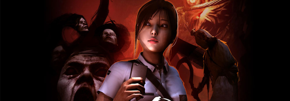 Cryptical Path and DreadOut Are January’s Gaming Highlights You Shouldn’t Miss