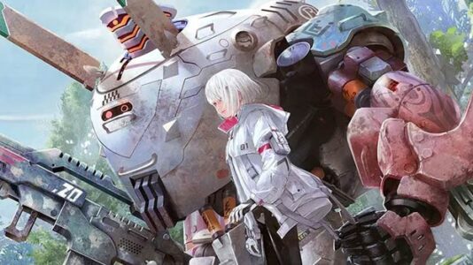 SYNDUALITY: Echo of Ada - A Dystopian Extraction Shooter Redefining Survival Gaming