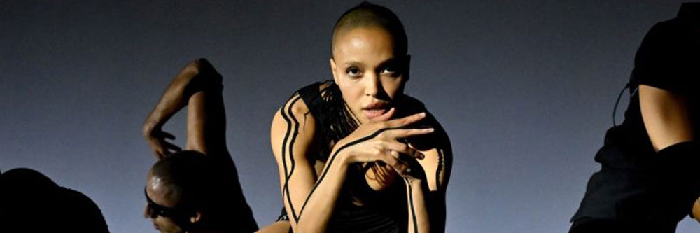 fka twigs