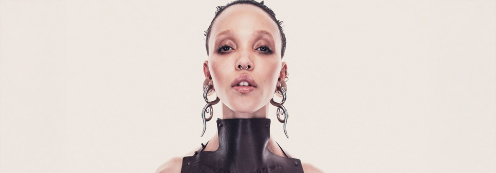 fka Twigs