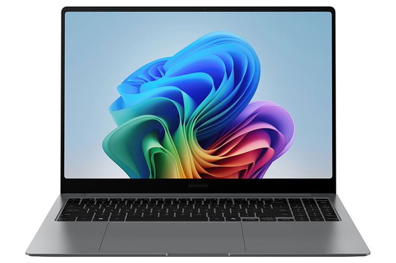 Samsung Expands AI-Powered Galaxy Book5 Lineup with New Galaxy Book5 Pro and Galaxy Book5 360