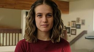 New Docuseries "Devil in the Family: The Fall of Ruby Franke" starts on Hulu February 27