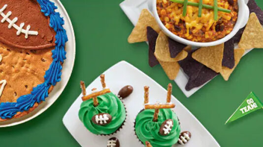 krogers super bowl