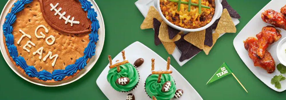 krogers super bowl