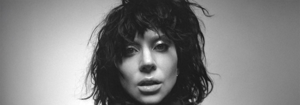 Lady Gaga Announces Seventh Studio Album "MAYHEM" Set for March Release