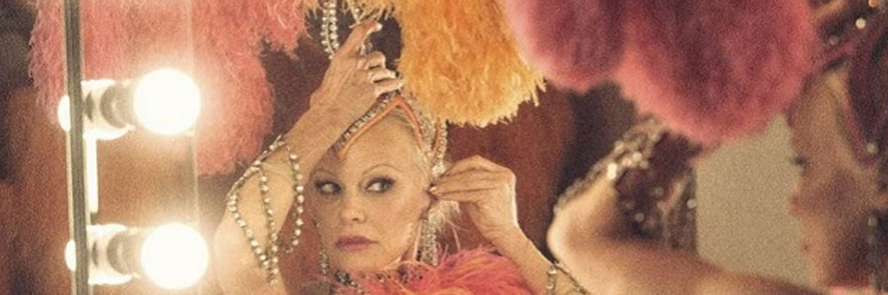 last showgirl