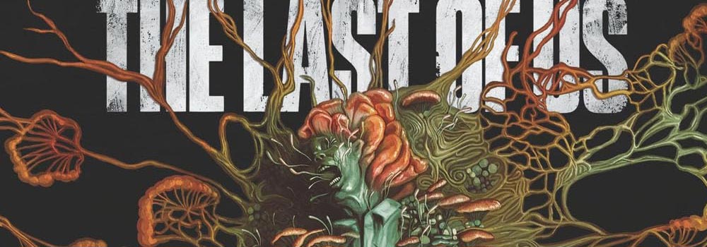 The Last of Us Season 1