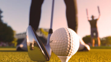 pga