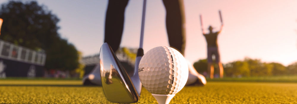 pga