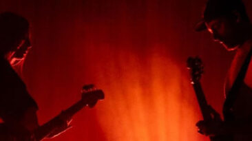 phantogram