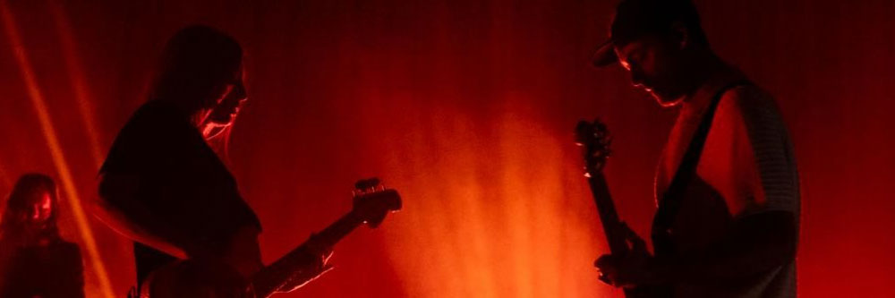 phantogram