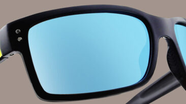 Revo Lexus sunglasses