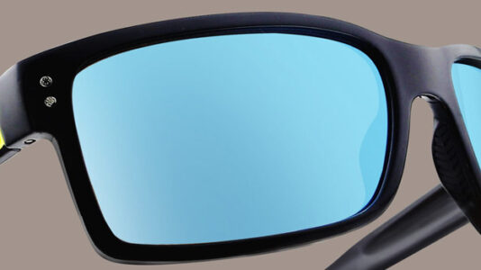 Revo Lexus sunglasses
