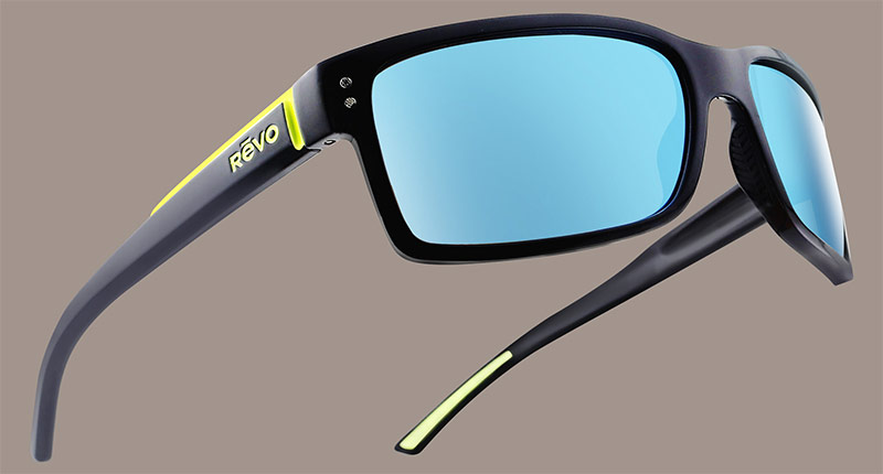 Revo