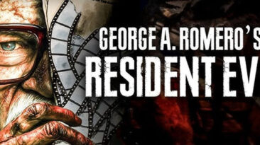 George Romero's Resident Evil