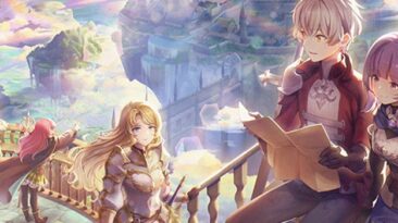 rpg-maker with