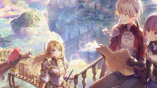 rpg-maker with