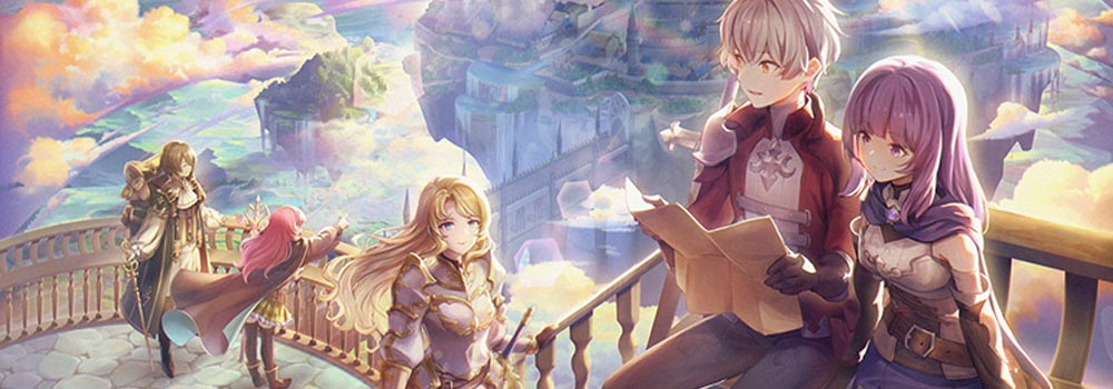 rpg-maker with
