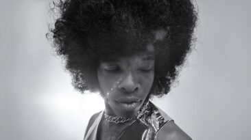Sly & The Family Stone