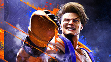 Sajam Slam U.S. Qualifiers Conclude with Team Diaphone and Team Nephew Headed to Japan for the International Title!