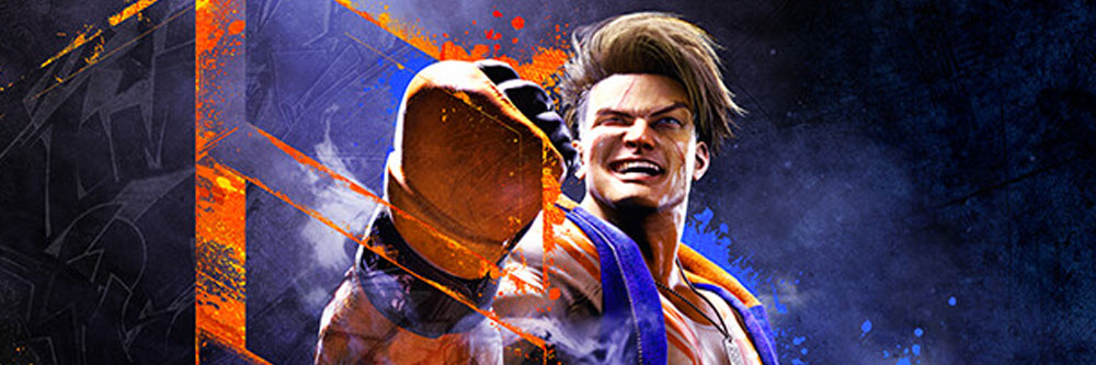 Sajam Slam U.S. Qualifiers Conclude with Team Diaphone and Team Nephew Headed to Japan for the International Title!